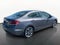 2014 Honda Civic Sedan EX