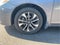 2014 Honda Civic Sedan EX