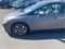2014 Honda Civic Sedan EX