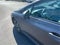 2014 Honda Civic Sedan EX