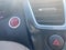2014 Honda Civic Sedan EX