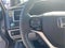 2014 Honda Civic Sedan EX