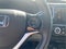 2014 Honda Civic Sedan EX