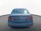2014 Honda Civic Sedan EX