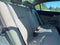 2014 Honda Civic Sedan EX