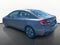 2014 Honda Civic Sedan EX
