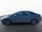 2014 Honda Civic Sedan EX