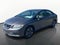 2014 Honda Civic Sedan EX