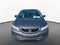 2014 Honda Civic Sedan EX