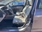 2014 Honda Civic Sedan EX