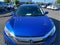 2017 Honda Civic EX-T
