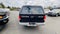 1999 Dodge Dakota SLT