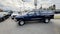 1999 Dodge Dakota SLT