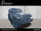 2019 Jeep Wrangler Rubicon