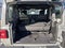 2019 Jeep Wrangler Rubicon