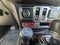 2019 Jeep Wrangler Rubicon