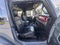 2019 Jeep Wrangler Rubicon
