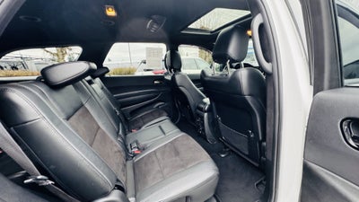 2021 Dodge Durango GT Plus AWD