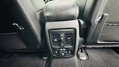 2021 Dodge Durango GT Plus AWD