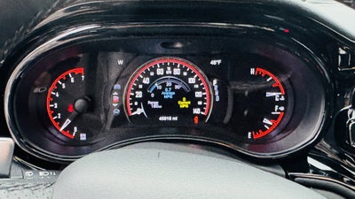 2021 Dodge Durango GT Plus AWD