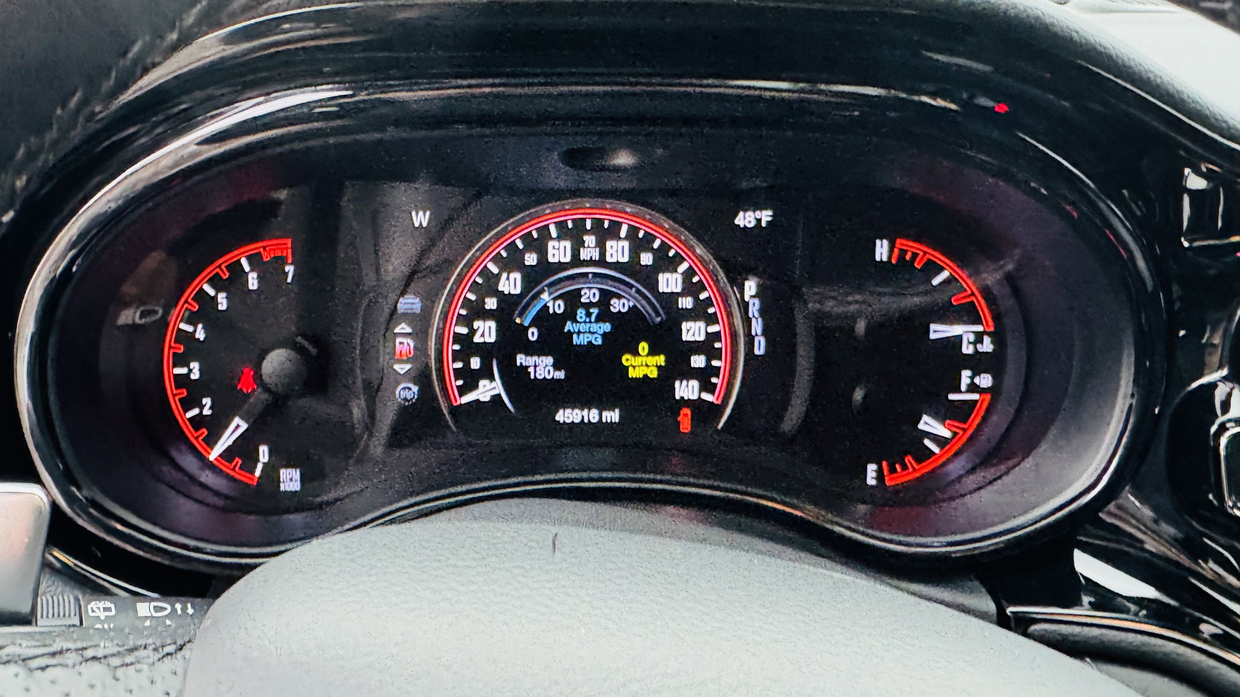 2021 Dodge Durango GT Plus AWD