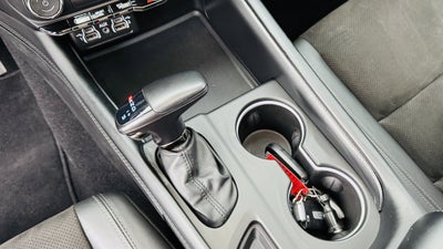 2021 Dodge Durango GT Plus AWD