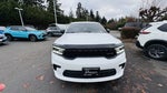 2021 Dodge Durango GT Plus AWD