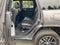 2017 Jeep Grand Cherokee Trailhawk 4x4