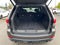 2017 Jeep Grand Cherokee Trailhawk 4x4