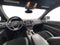 2017 Jeep Grand Cherokee Trailhawk 4x4