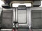 2017 Jeep Grand Cherokee Trailhawk 4x4