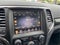 2017 Jeep Grand Cherokee Trailhawk 4x4