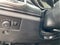 2017 Jeep Grand Cherokee Trailhawk 4x4