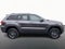 2017 Jeep Grand Cherokee Trailhawk 4x4