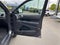 2017 Jeep Grand Cherokee Trailhawk 4x4