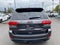 2017 Jeep Grand Cherokee Trailhawk 4x4