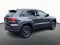 2017 Jeep Grand Cherokee Trailhawk 4x4