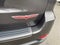 2017 Jeep Grand Cherokee Trailhawk 4x4