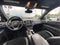 2017 Jeep Grand Cherokee Trailhawk 4x4