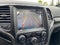 2017 Jeep Grand Cherokee Trailhawk 4x4