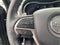 2017 Jeep Grand Cherokee Trailhawk 4x4