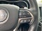 2017 Jeep Grand Cherokee Trailhawk 4x4