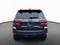2017 Jeep Grand Cherokee Trailhawk 4x4