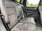 2017 Jeep Grand Cherokee Trailhawk 4x4