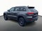 2017 Jeep Grand Cherokee Trailhawk 4x4