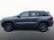 2017 Jeep Grand Cherokee Trailhawk 4x4