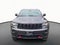 2017 Jeep Grand Cherokee Trailhawk 4x4