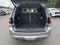 2016 Dodge Durango Citadel Anodized Platinum