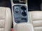 2016 Dodge Durango Citadel Anodized Platinum