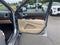 2016 Dodge Durango Citadel Anodized Platinum